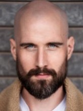 Quinton Kappel fotoğrafı