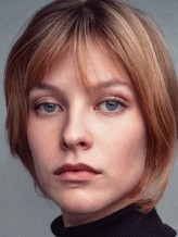 Monika Mikolajczak fotoğrafı