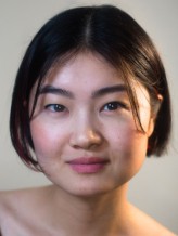 Katarina Zhu fotoğrafı
