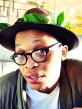 Silas Lekgoathi fotoğrafı