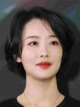 Zhe Zhang fotoğrafı