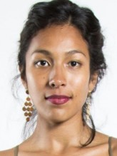 Yoshira Escárrega fotoğrafı