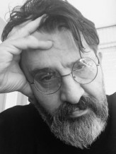 M.Bilgehan Karaca fotoğrafı