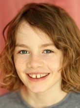 Willem Harrison-Poole fotoğrafı