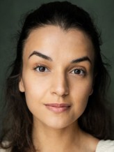 Lauren Leppard fotoğrafı