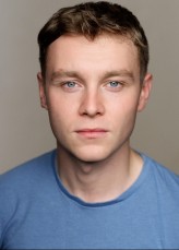 Rob Malone fotoğrafı