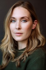 Shelby Handley fotoğrafı