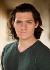 Arthur Boan fotoğrafı