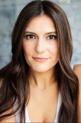 Madison Caan fotoğrafı