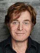 Phi Bulani fotoğrafı