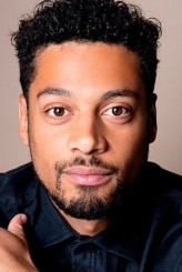 Kiefer Zwart fotoğrafı