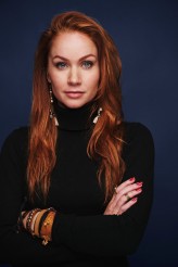 Bertrie Wierenga fotoğrafı