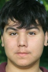 Diyar Ilhan fotoğrafı