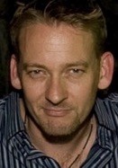 Bry Thomas Sanders fotoğrafı