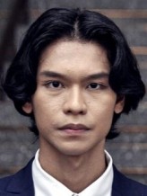 Nadhir Nasar fotoğrafı