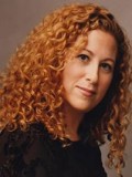 Jodi Picoult fotoğrafı