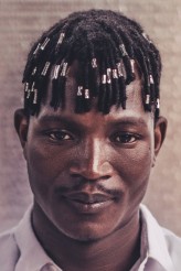 Abou Sangare fotoğrafı