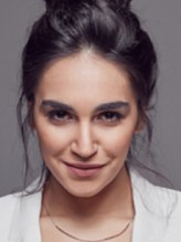 Emmanuel Yovanie fotoğrafı