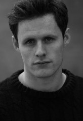 Tim Bowie fotoğrafı