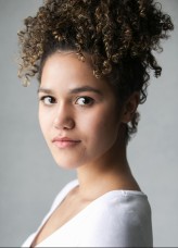 Emma McDonald fotoğrafı