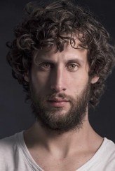 Alan Alarcón fotoğrafı