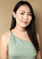 Jasmin Kar fotoğrafı