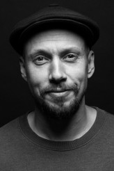 Petja Lähde fotoğrafı