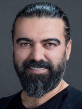 Fatih Bay fotoğrafı