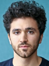 David Vormweg fotoğrafı