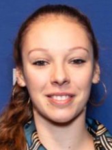 Roxane Stojanov fotoğrafı