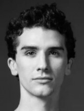 Pablo Legasa fotoğrafı