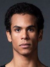 Jack Gasztowtt fotoğrafı