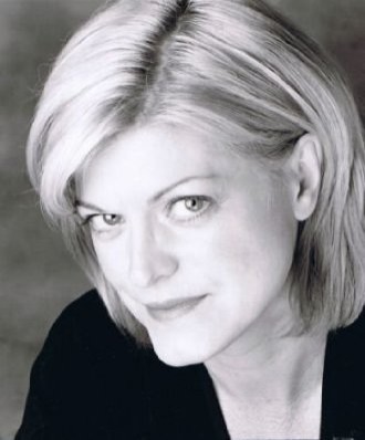 Adriana O'neil fotoğrafı