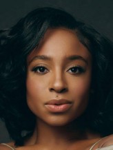 Taylor Polidore Williams fotoğrafı