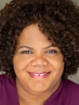 Ursula O. Robinson fotoğrafı