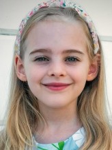 Pamuk Pilavcı fotoğrafı