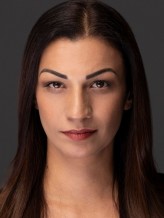 Şenay Karaaslan fotoğrafı