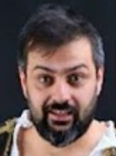 Murat Kaçmaz fotoğrafı