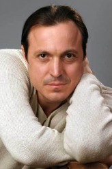 Igor Kistol fotoğrafı