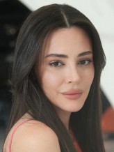Cansu Melis Karakuş fotoğrafı