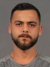 Doğan Keser fotoğrafı