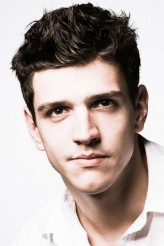 Balázs Medveczky fotoğrafı