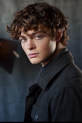 Tyler Lawrence Gray fotoğrafı