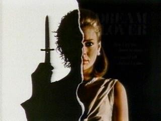 Gayle Hunnicutt fotoğrafı