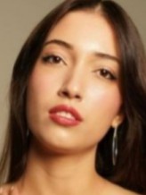 Aybüke Mutlu fotoğrafı