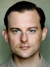 Alexander Finkenwirth fotoğrafı