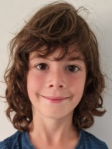 Jan Lubas fotoğrafı