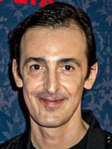 Pier Luigi Pasino fotoğrafı