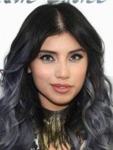 Kirstin Maldonado fotoğrafı