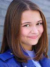 Gemma Brooke Allen fotoğrafı